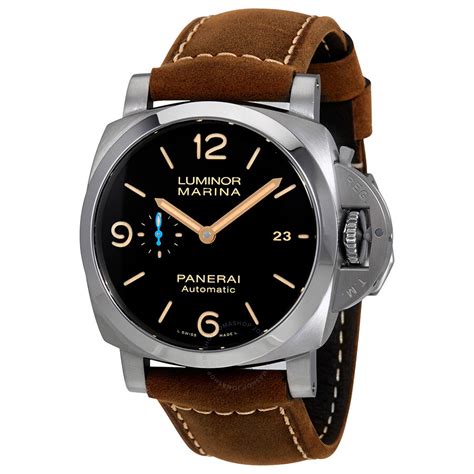 panerai pam01351|panerai pam 312.